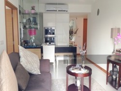 The Shore Residences (D15), Condominium #200217852